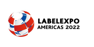 Labelexpoamericas