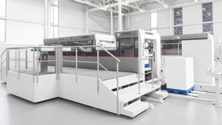 20220826Bobst