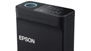 20220826Epson