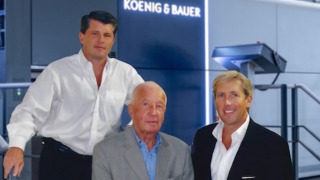 20220826Kba