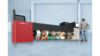 42546268120220910Rr Pu Preview Agfa