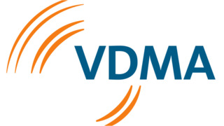 Logo VDMA 6217990460b6f
