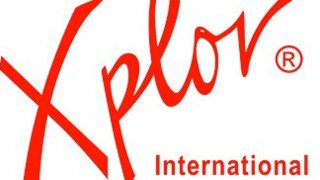 XPLORLOGO
