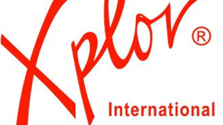 XPLORLOGO