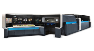 20220810Landa
