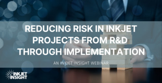 202209Risk Reduction Webinar