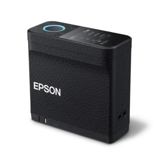 42546270820220910Rr Pu Preview Epson