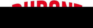 Du Pont Logo svg