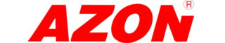 Azon Logo