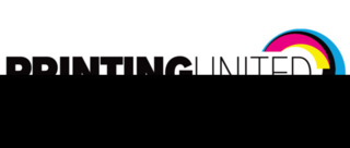 Logo 5f19a733779d2