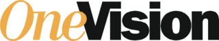 News Onevision Software Workflow Partnership
