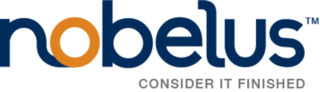 Nobellus Logo Final Withtagline72ppi147698572368824 5b883eb18258d