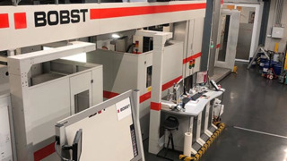 20220913Bobst