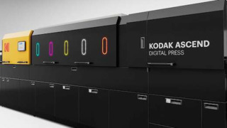 20220913Kodak