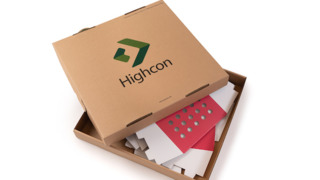 20220923Highcon