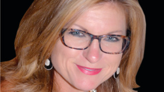 Kelley2019