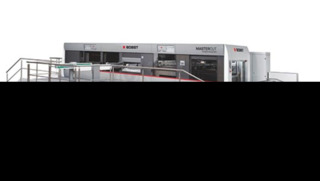 20220907Bobst