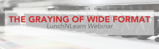 202209WFS Webinar Email Header