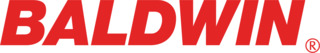 BALDWINLOGO