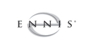 ENNIS Logo