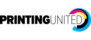 PRINTING Unitedlogo