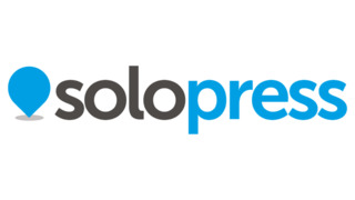 Solopress Press Release1E1623255656750