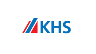 Logo Khs 603cf88e50624