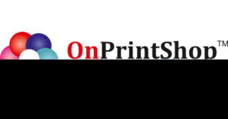 Onprintshop Web2print Storefront Solution