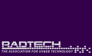 Radtech Sustainability Dan Marx