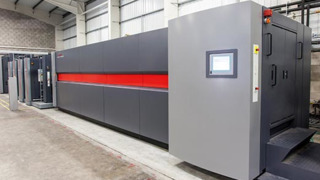 20221004Contiweb