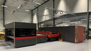 20221020Efi