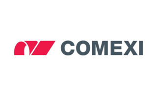 COMEXILOGO