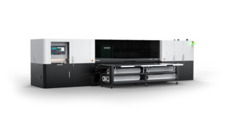 FUJXX Acuity HB6001(No Media)