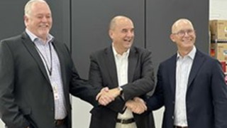 20221102Xeikon