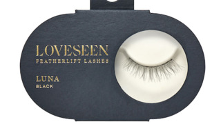 20221111Loveseen