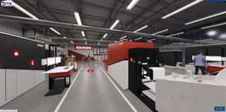 20221101Xeikon