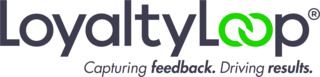 Loyalty Loop Logo