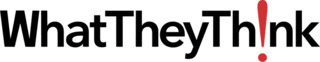 Whattheythink Logo Email Md